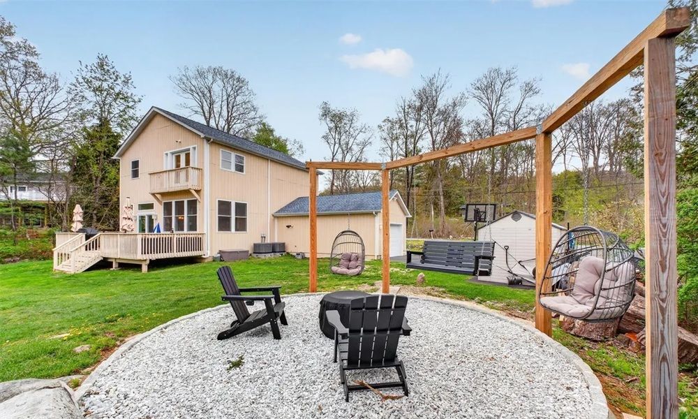 property-image-6