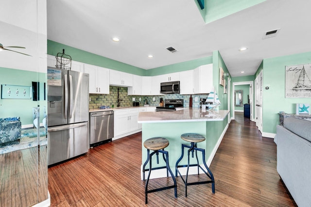 property-image-3