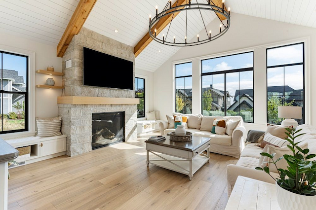 property-image-3