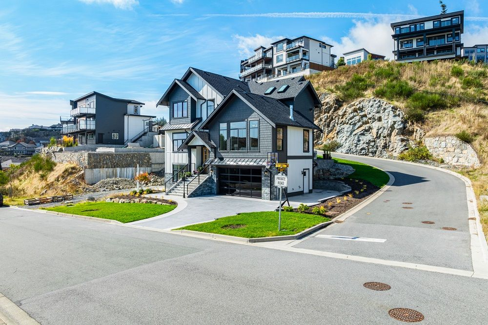 property-image-7
