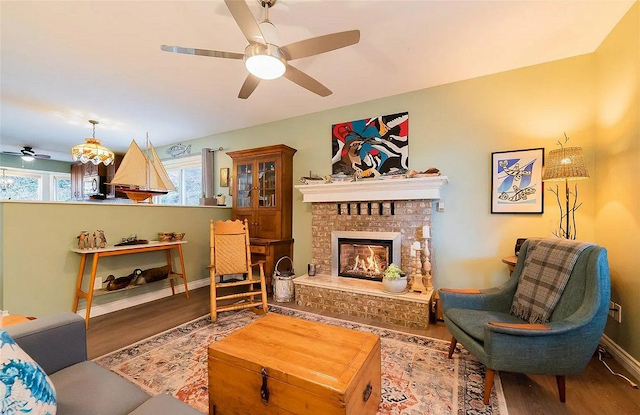 property-image-2