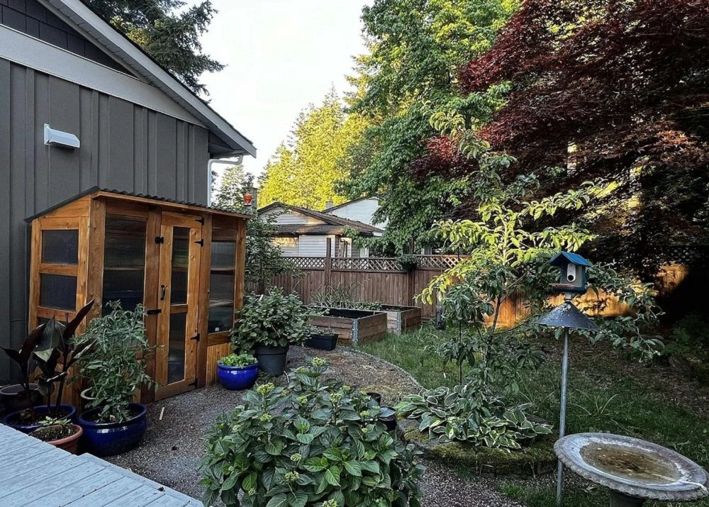 property-image-7