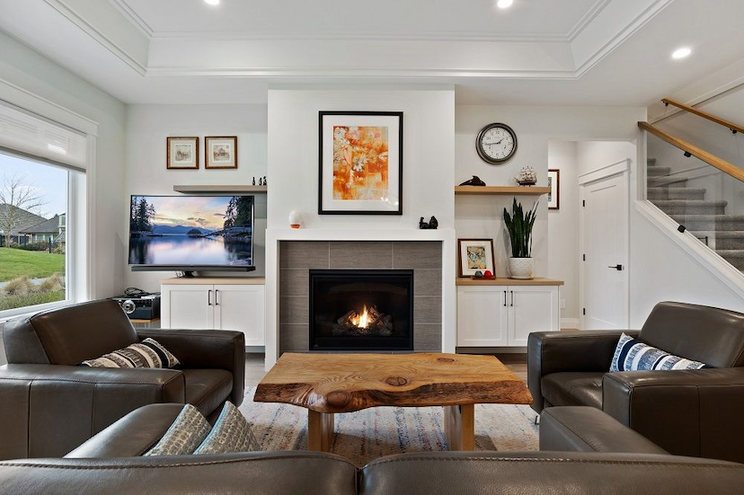 Silverstone Estates