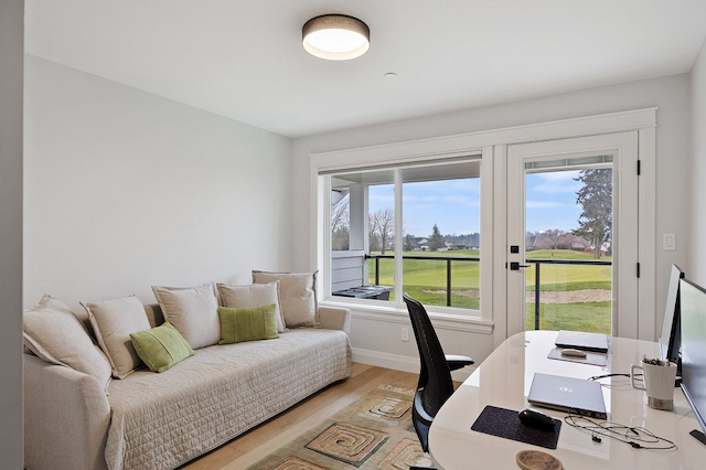 property-image-3