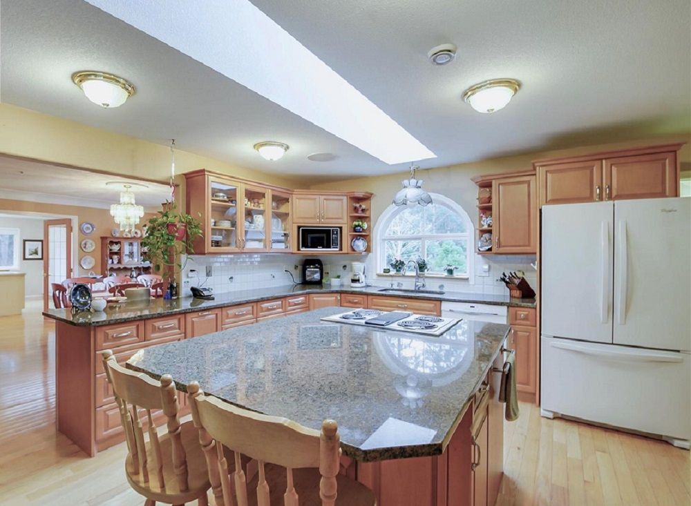 property-image-3