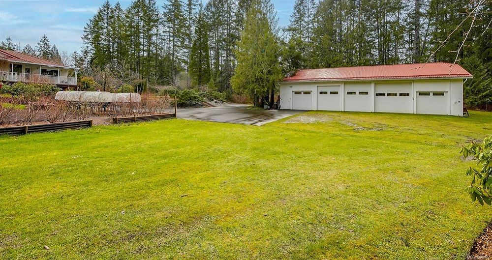 property-image-4