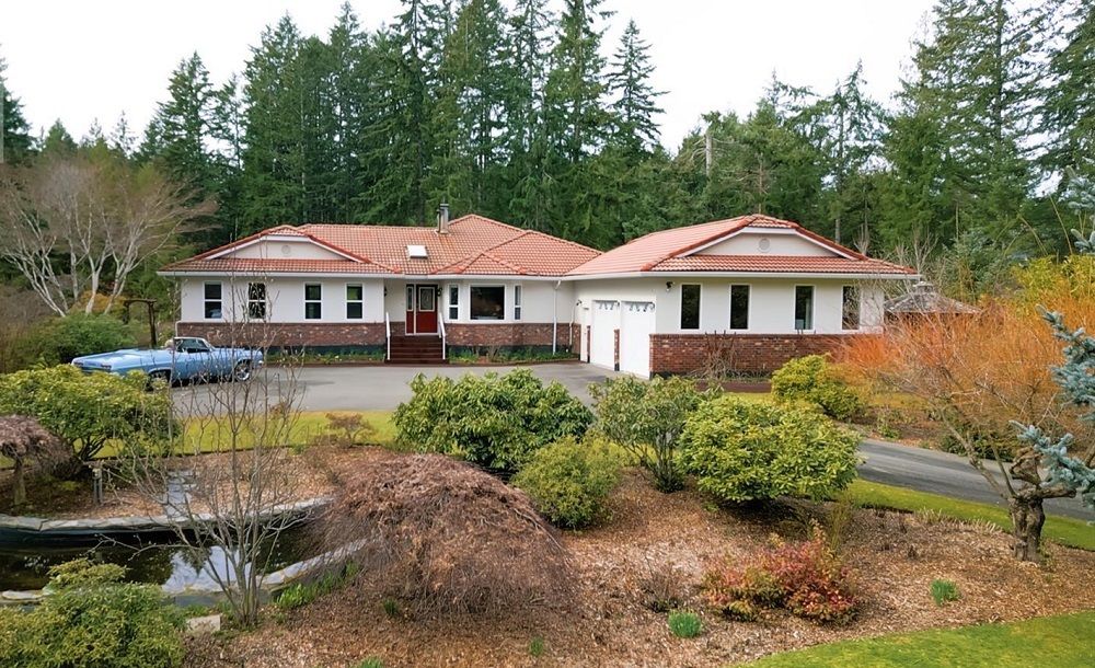 property-image-5