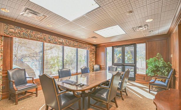 property-image-3