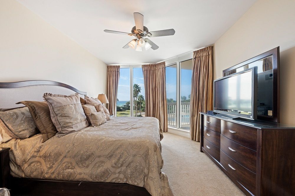property-image-5