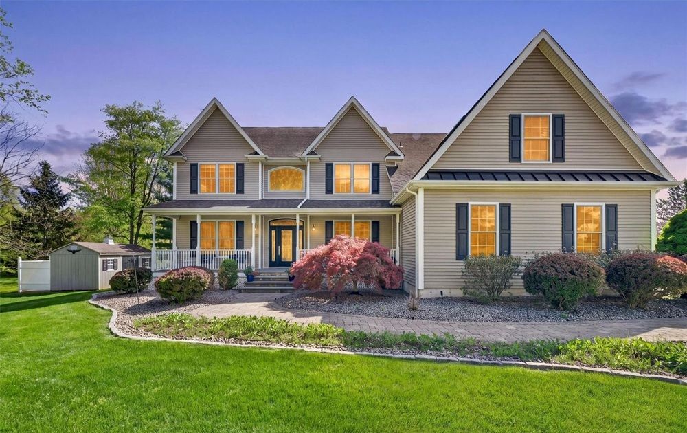 property-image-2