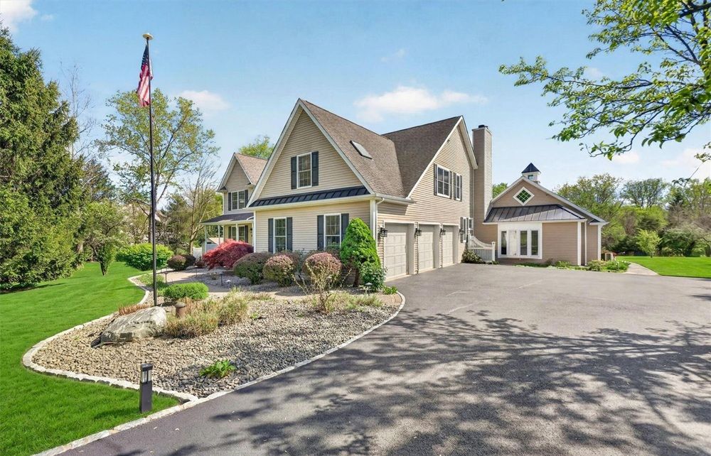 property-image-3
