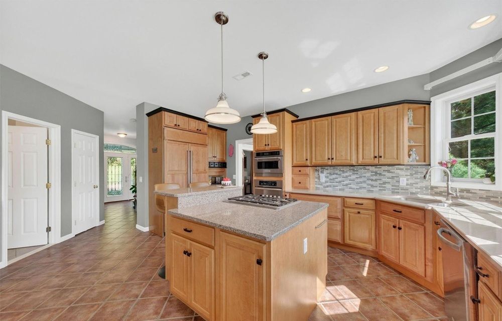 property-image-6