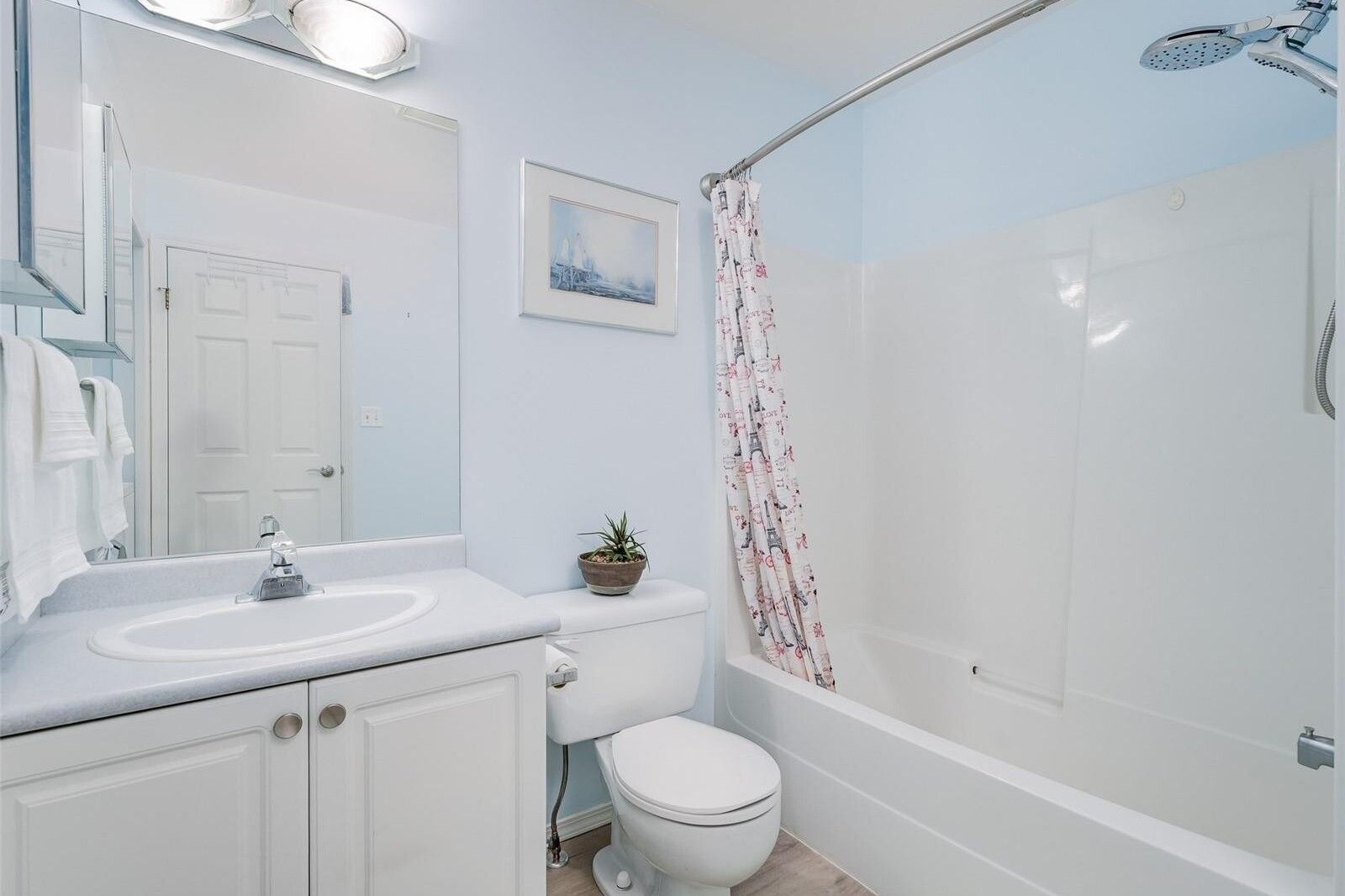 property-image-7