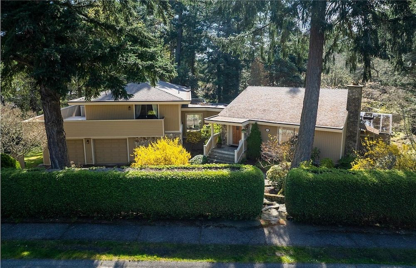Private Family Sanctuary