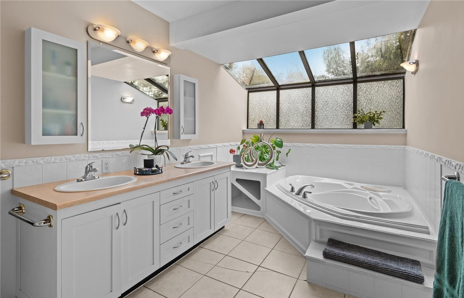 property-image-7