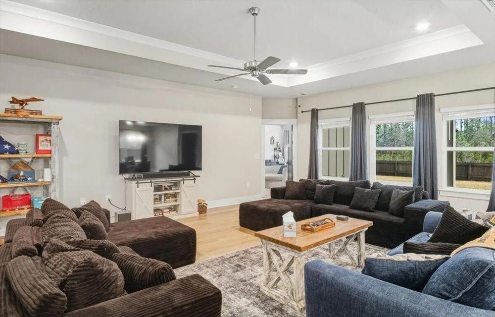 property-image-2