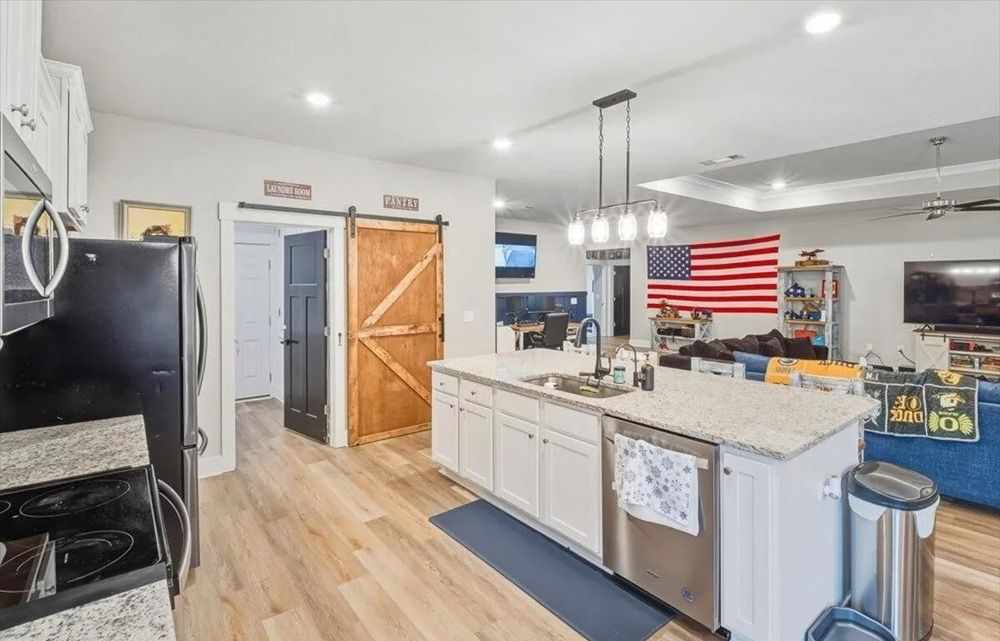 property-image-3
