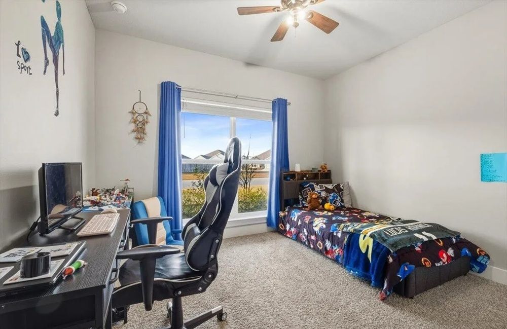 property-image-4
