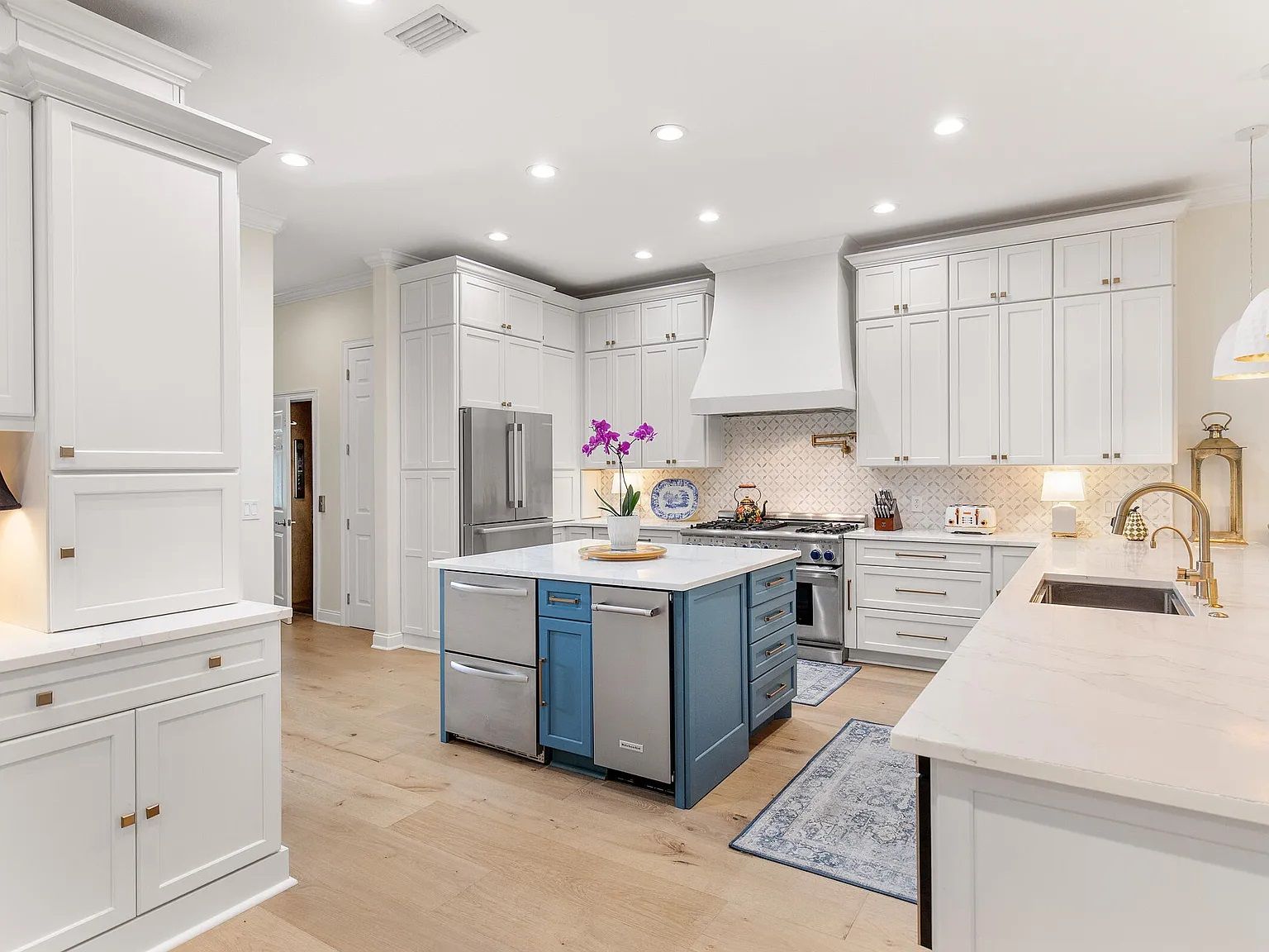 property-image-4