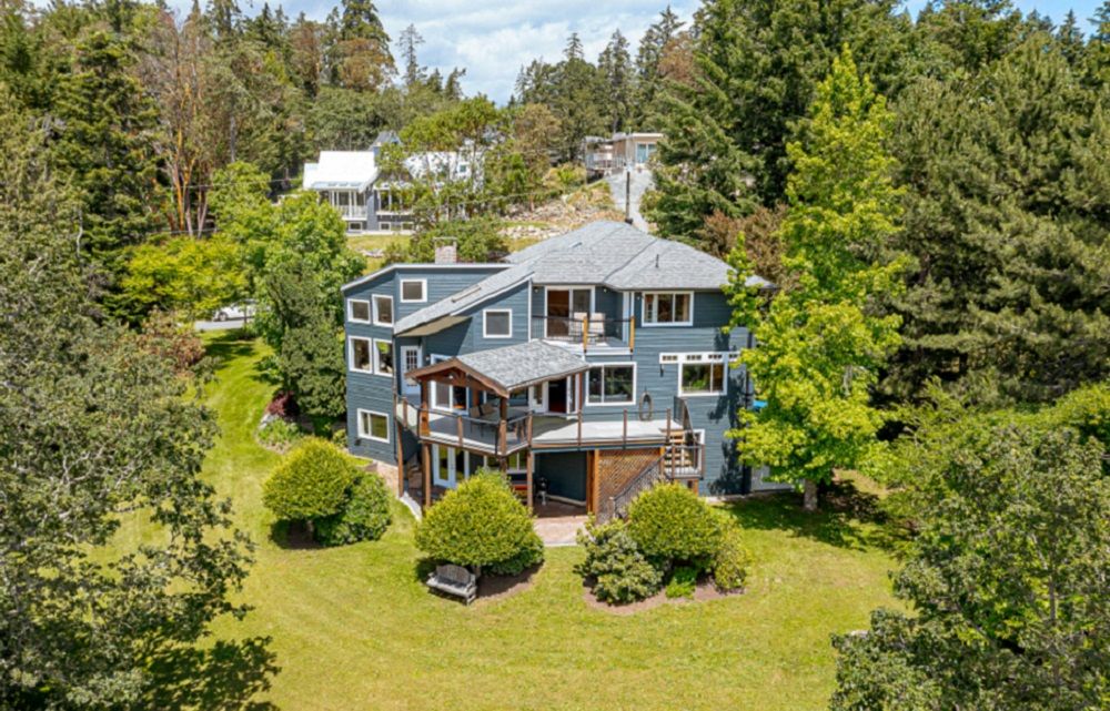 property-image-4