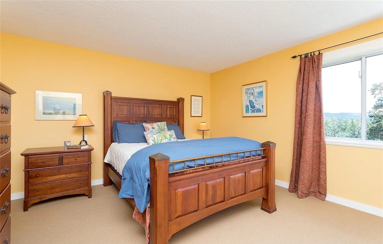 property-image-6