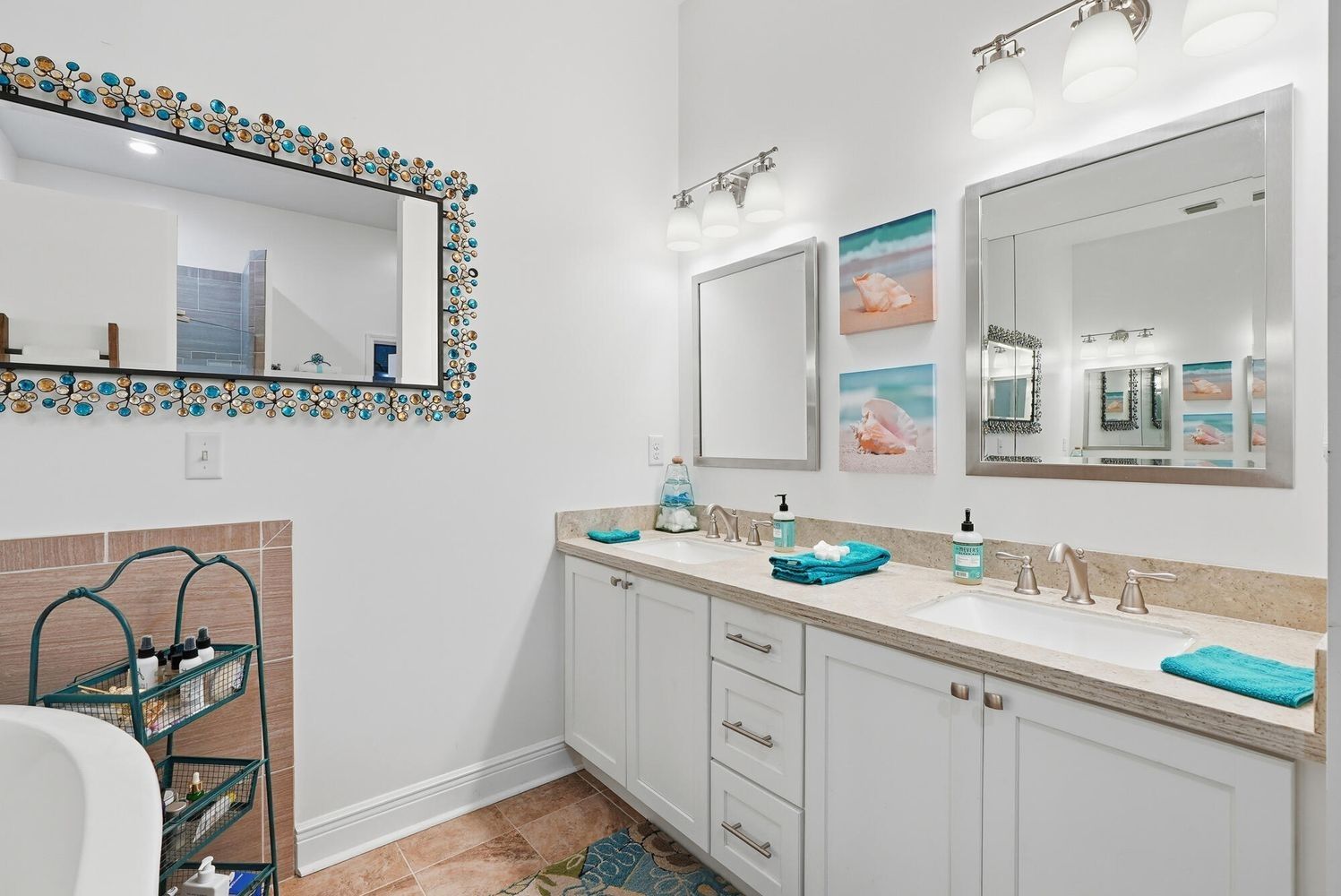 property-image-5