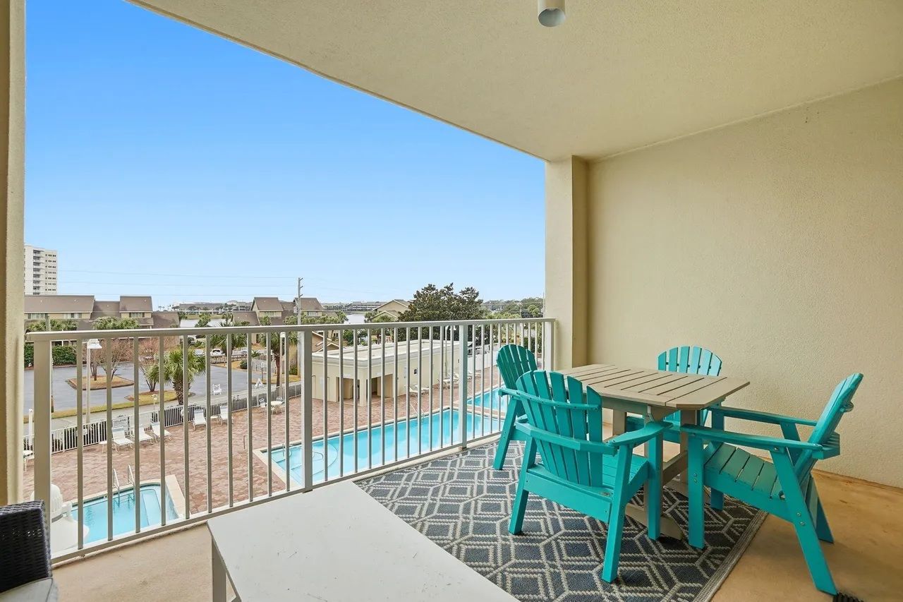 property-image-5