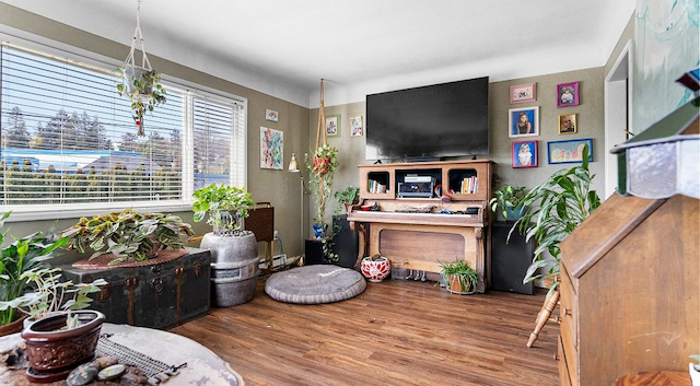 property-image-3