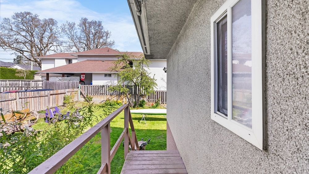 property-image-5