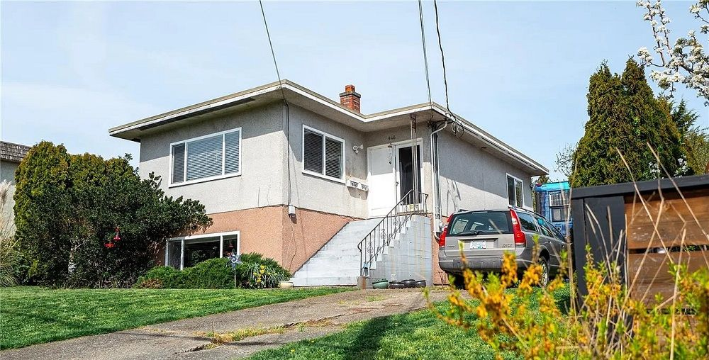 property-image-7