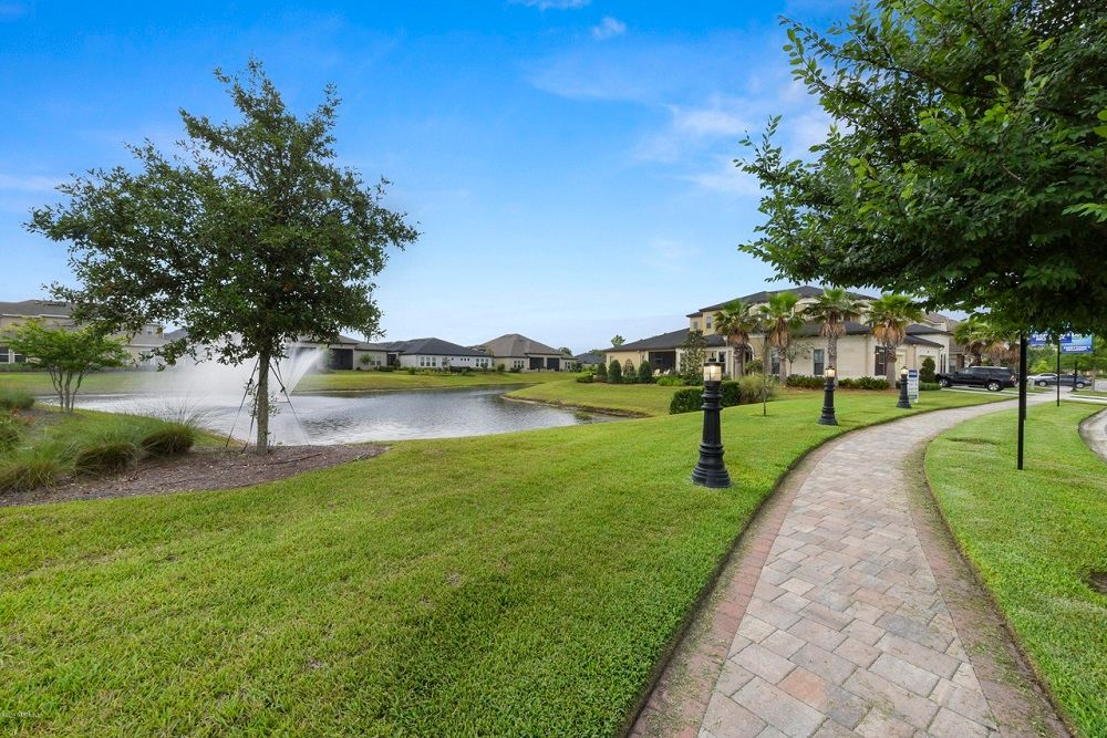 property-image-7