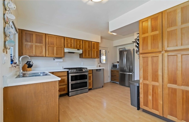 property-image-3