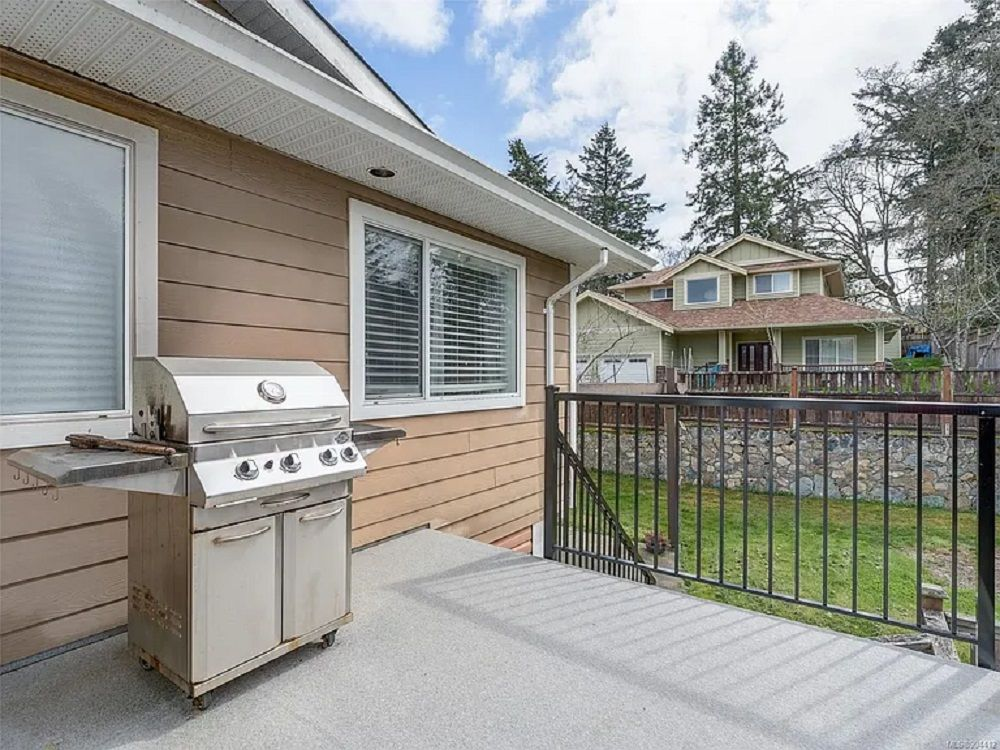 property-image-7
