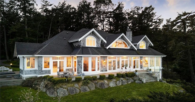 property-image-3