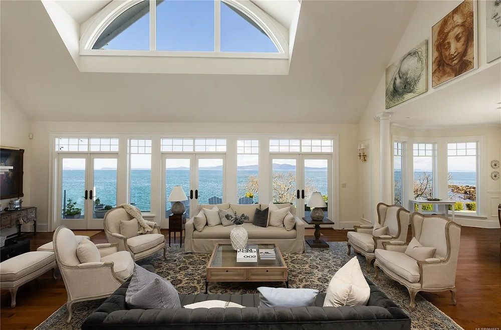 property-image-4