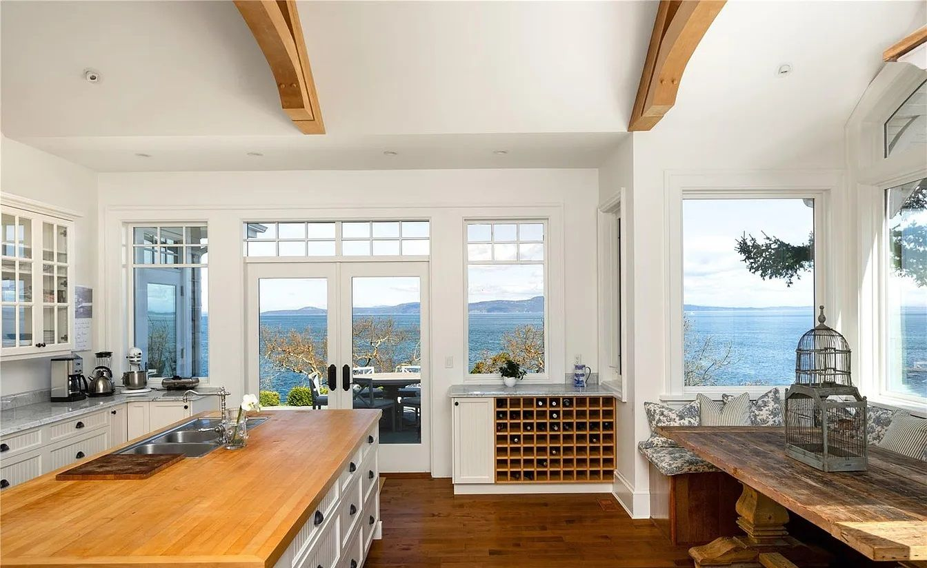 property-image-5