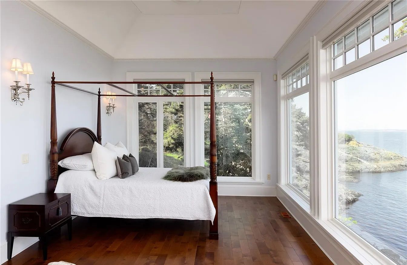 property-image-6