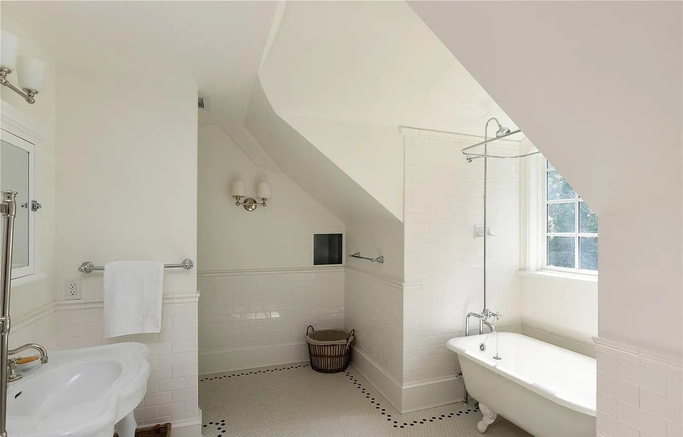 property-image-7