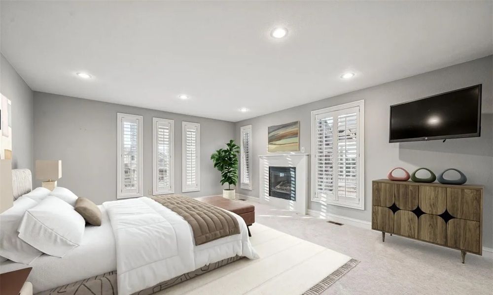 property-image-4