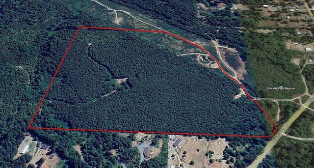 property-image-3