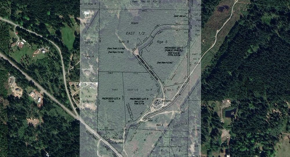 property-image-5