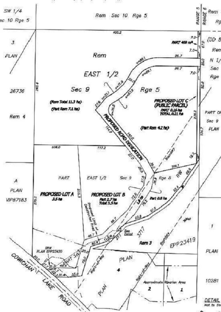 property-image-6