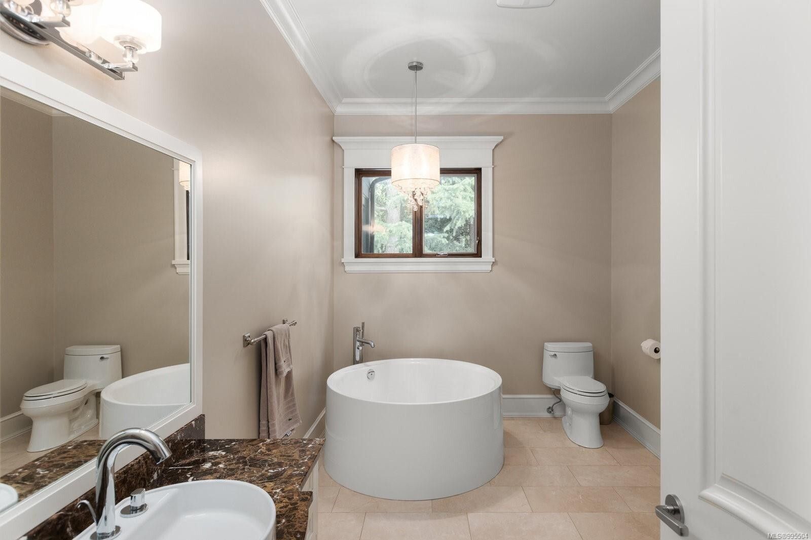 property-image-5