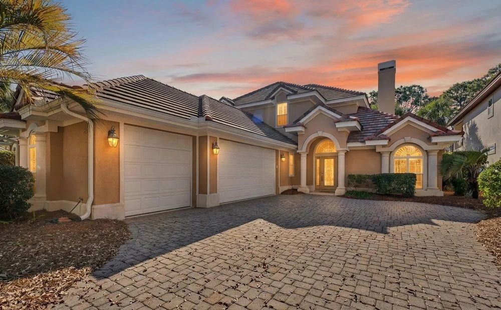 298 Ketch Court