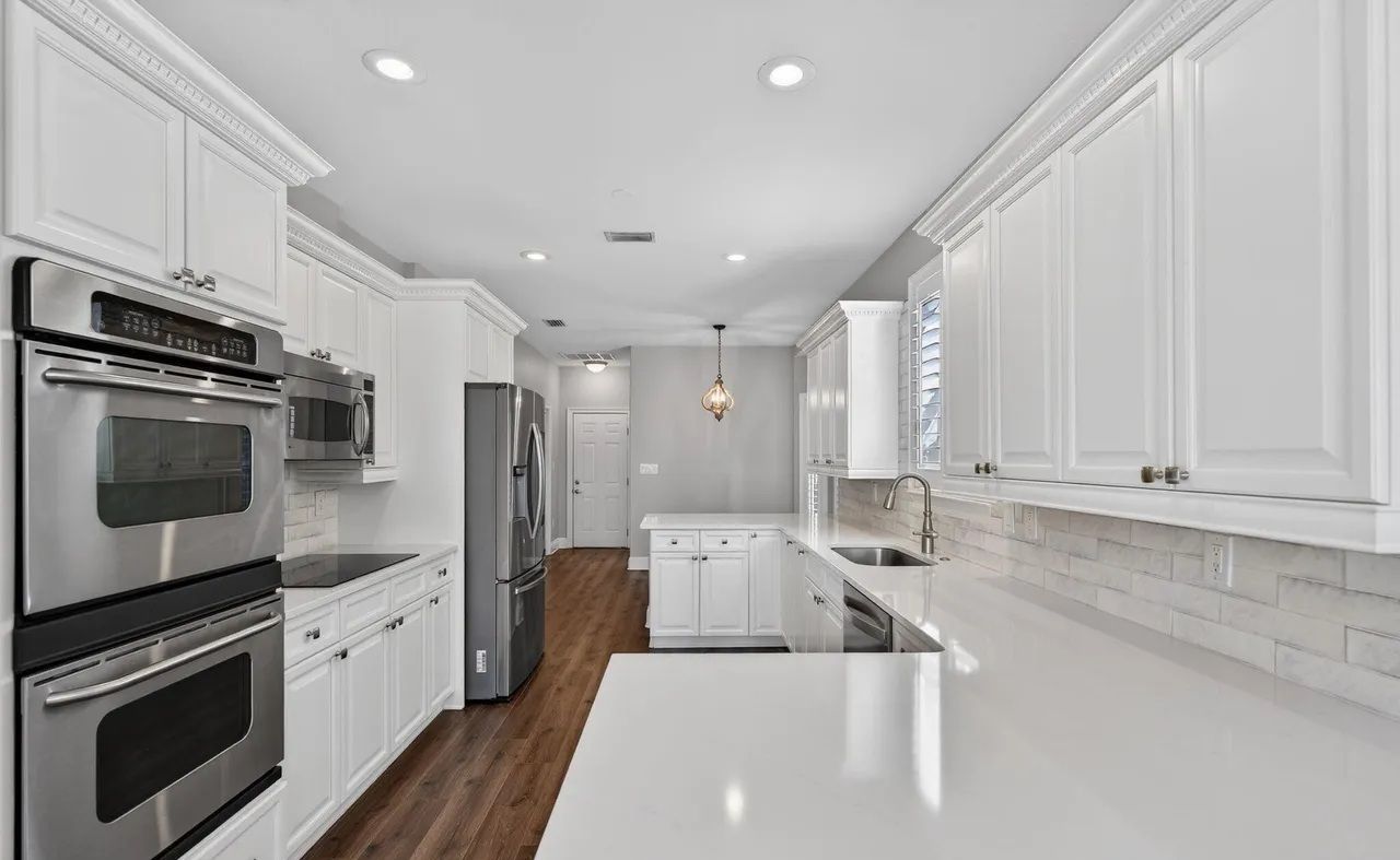property-image-3