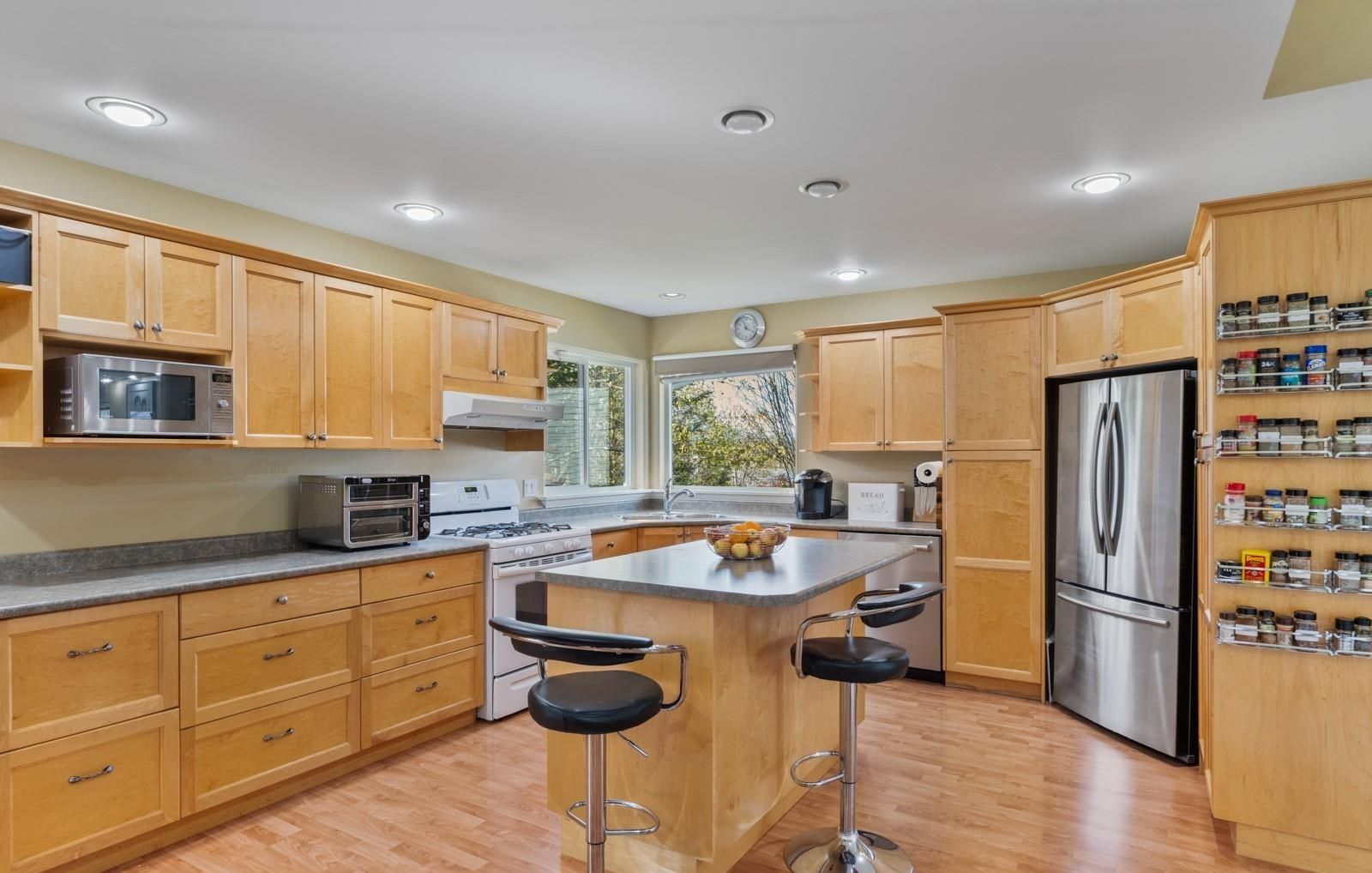 property-image-5