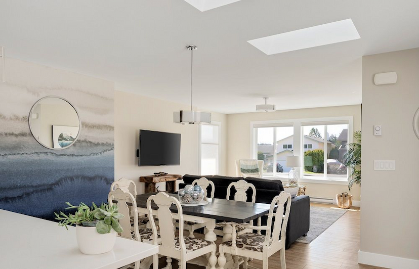 Built By Award-Winning Builder