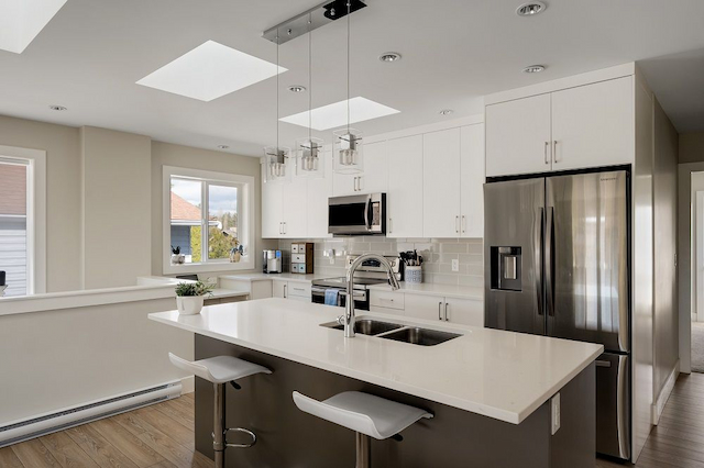 property-image-3