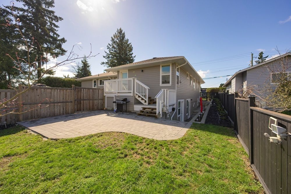 property-image-5