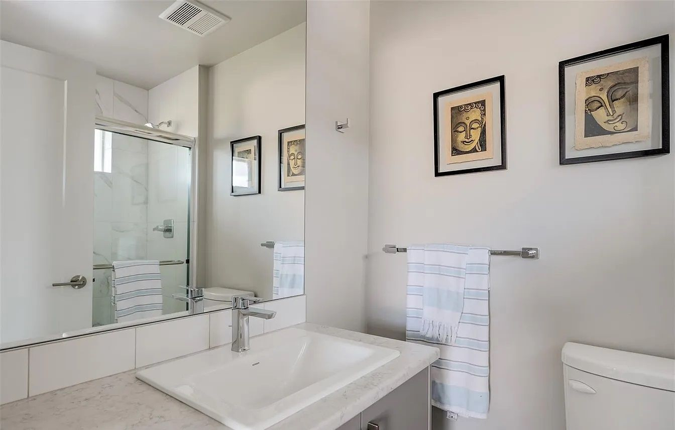 property-image-7